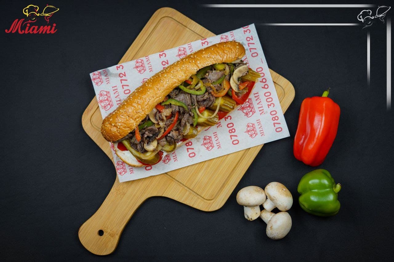 فيلادلفيا image