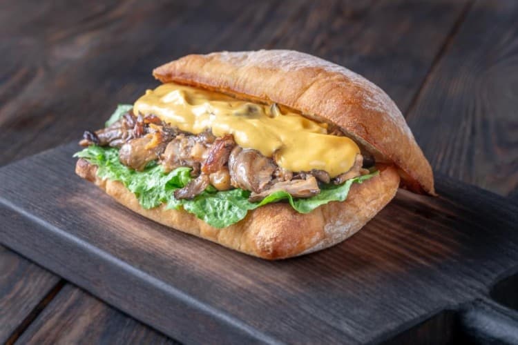 فرانشيسكو image