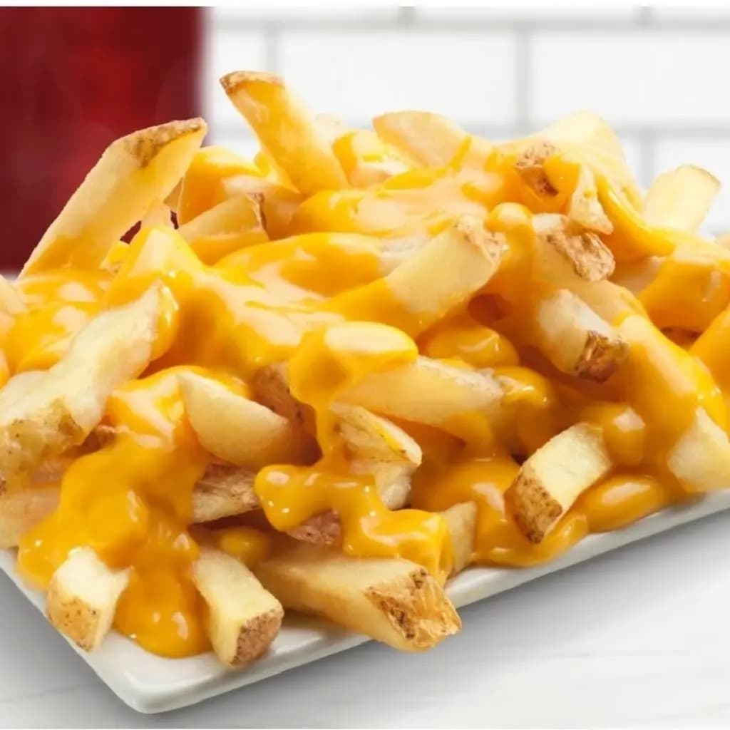 بطاطا تشيز image