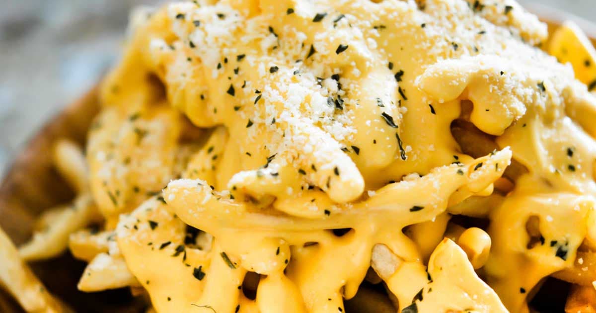 بطاطا تشيدر image