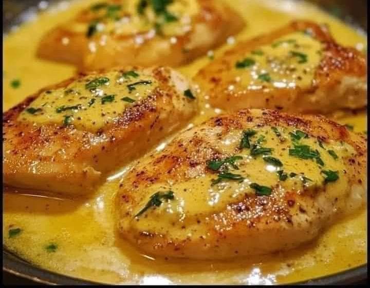 وجبه صدر دجاج بصصوص فود تايم image