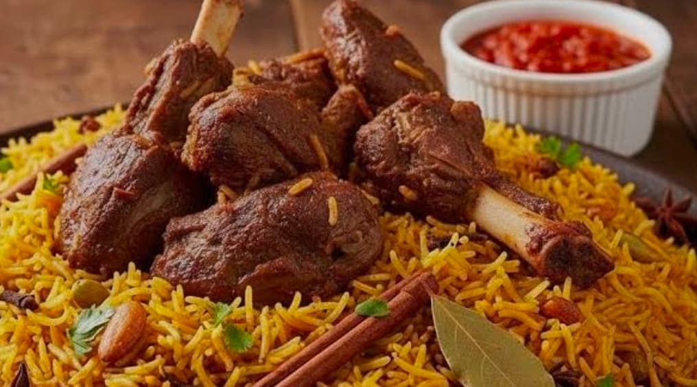كبسه لحمه لشخص image
