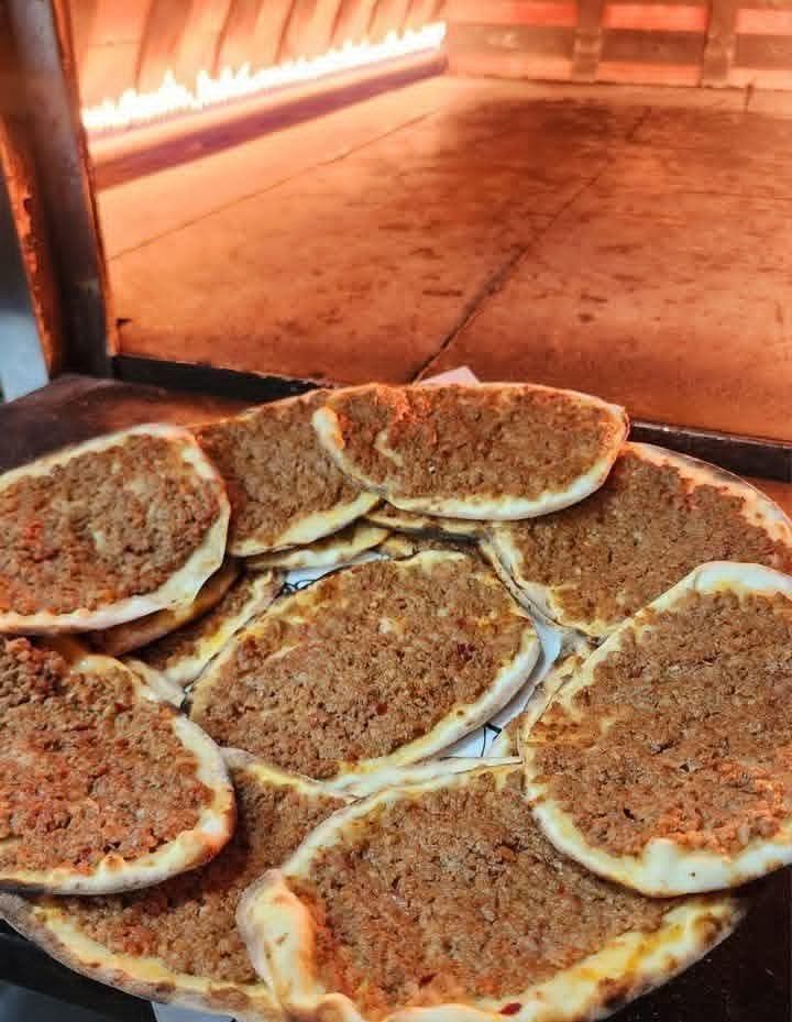 كيلو صفيحه ضاني image