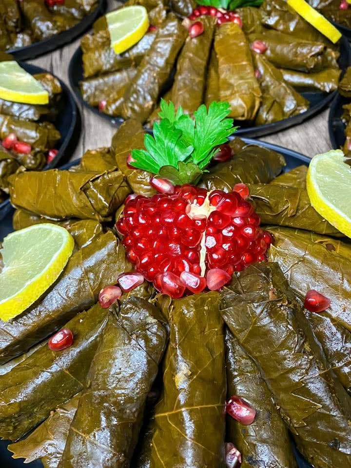 كيلو يالنجي image