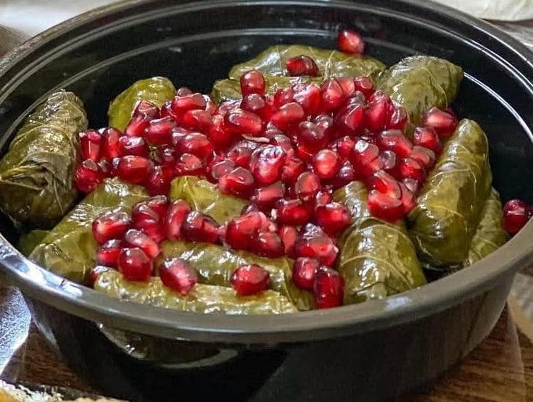يالنجي image
